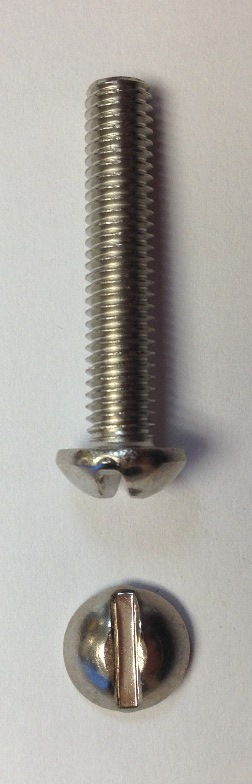 RSMF0836100Z-1789332950