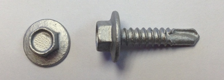 ST14042NNG-1792457981