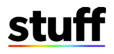 stuff-logo