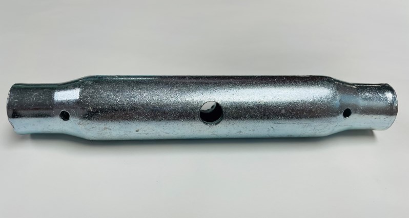 TBDIN24Z-1782965776
