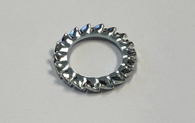 WELK014ZSER-1774326206