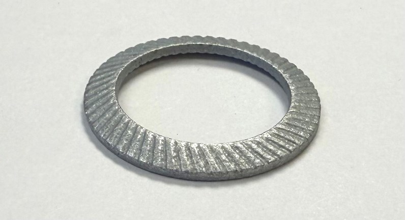 WSF05ZSCH-1769662450